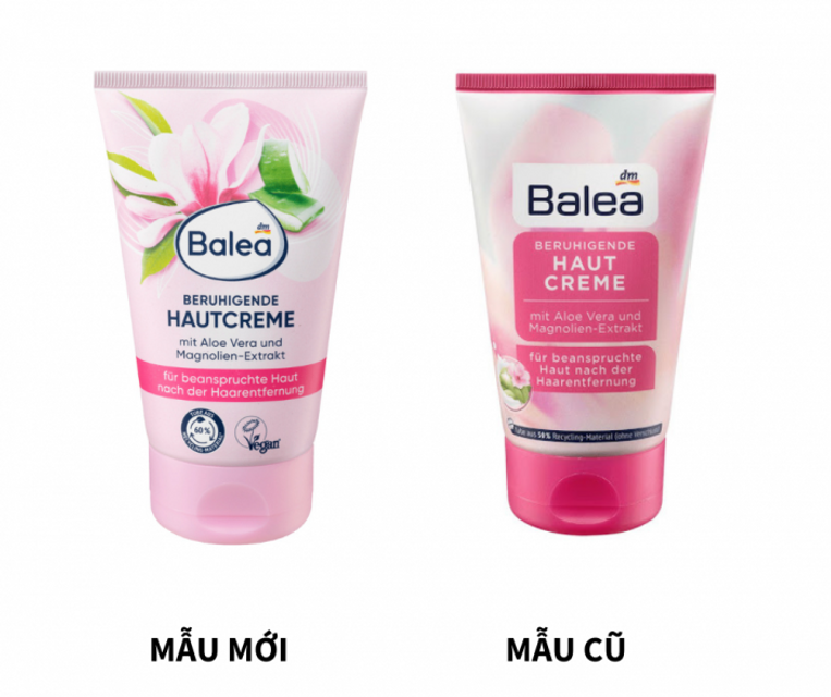 image product content 2